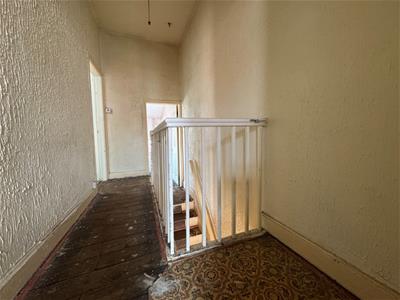 Picture 7